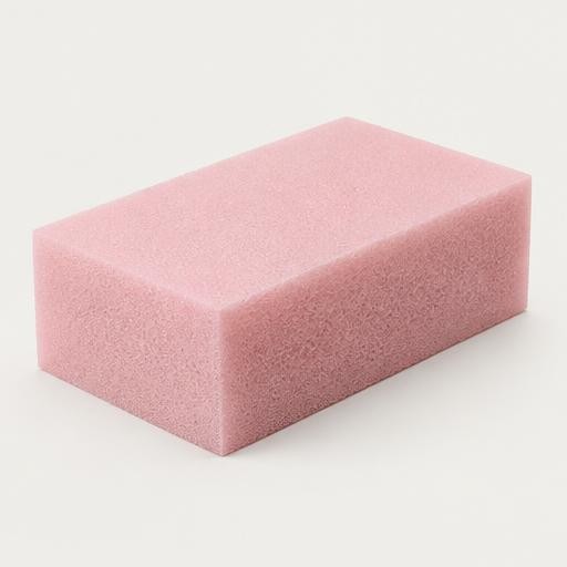 ATF400 Luxury Reflex Pink